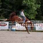 Kade Blevins - @kade_blevins1 - Instagram