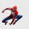 user5560091563037 - @cadeblevinsx8eqgc - TikTok
