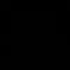 bond - @cade.bond - TikTok