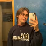 cade ✰ - @bondcadebond - Instagram