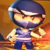 Cade Bond475 - @cadobond - TikTok