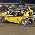 Cade Bond - @cade__bond - Instagram