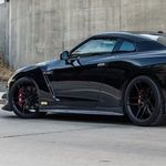 Cade Bond - @bond_cade007 - Instagram