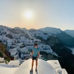 Cade Bond - @cadeb.10 - Instagram