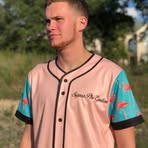 Cade Bond - Facebook