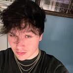 Cade Bond - Facebook