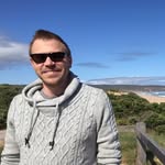 Cade Bond - @cade3363 - Instagram