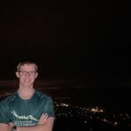 Cade Bond - Facebook