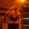 Cade Bond - @cade_bond - TikTok