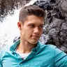 Cade Bondhus - @cadebondhus - TikTok