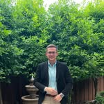 cadebond007 - @cadebond007 - Instagram