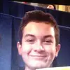 Cadebonds45 - @cadebonds45 - TikTok
