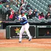 Caden Bonds - @caden.bonds - TikTok