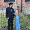 CADEN🌾 - @cadenbond07 - TikTok