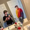 cadenbond06 - @cadenbond06 - TikTok