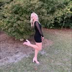 Cadence Bond - Facebook