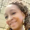 Carla Bond-Cade - @carlabondcade - TikTok