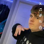 Kade Bond - Facebook