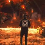 Cade Bonner - @cade_bones - Instagram