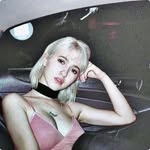 Cade Bonner - @gpkbgqkoof - Instagram