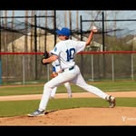 cade bonner - @cadebonner6 - Instagram