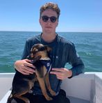 Cade Bonner - Facebook