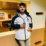 Caden Bonner - @caden_bonner - Instagram