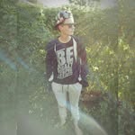 Caden Bonner - @caden_bonnerxx_2 - Instagram