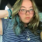 Cadence Bonner - Facebook
