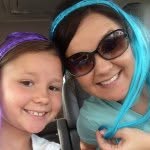 Cadence Bonner - @cadence_elizabeth_bonner - Instagram