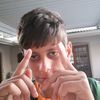Itscadebonner123 - @itscadebonner123 - TikTok