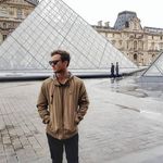 Kade Bonner - @kadebonner - Instagram