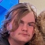 Kade Bonner-Kuhn - @kadecvchs26 - Instagram