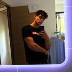 Kodie Bonner - Facebook