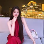Booth Cade - @boothcade466940 - Instagram