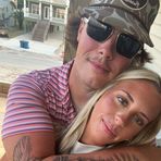 Cade Booth - Facebook