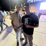 Cade Booth - @cbooth0831 - Instagram