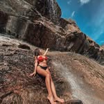 Cade Booth - @booth.cade - Instagram