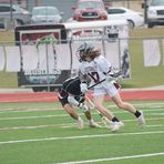Cade Booth - Facebook