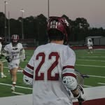 cade - @cade.boothh - Instagram