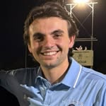@caden.booth - Instagram