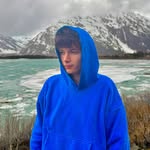 Caden Booth - @cadenbooth_ - Instagram