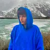 Caden Booth - @cadenbooth_ - TikTok