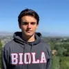 cadenbooth1 - @cadenbooth1 - TikTok