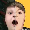 CadenBoothOfficial - @cadenboothofficial - TikTok