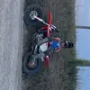 Cooper - @cadebooth420 - TikTok