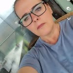 Maria Graca de Booth - @mariagracadebooth - Instagram