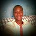 Aboubacar Bozel Keita - Facebook