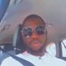 Baurel Guédé - Facebook
