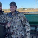 Cade Borel - @cborel527 - Instagram